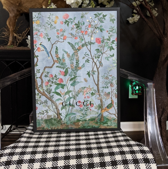 ⚠️⚠️SOLD⚠️⚠️ Do not buy,please! - Picture 11 of 12